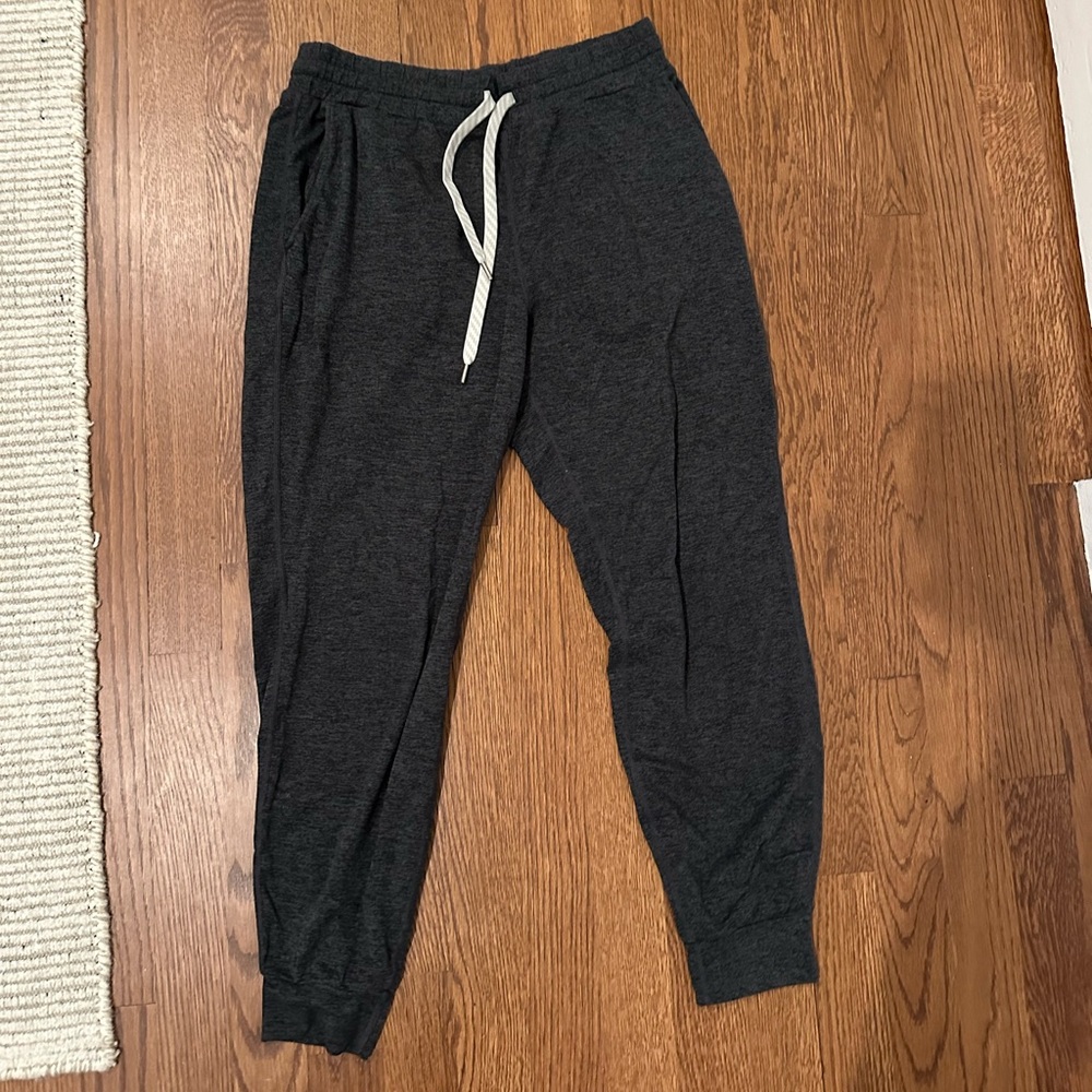 Vuori Jogger